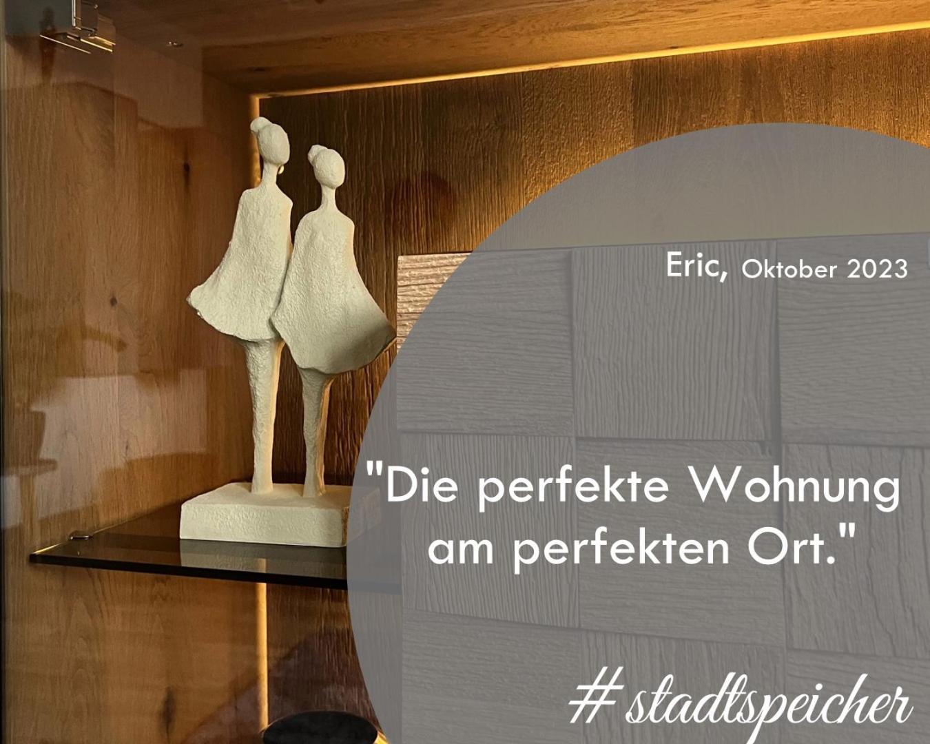 רוטנבורג אוב דר טאובר #Stadtspeicher - Suite Goldener Stern In Der Altstadt מראה חיצוני תמונה