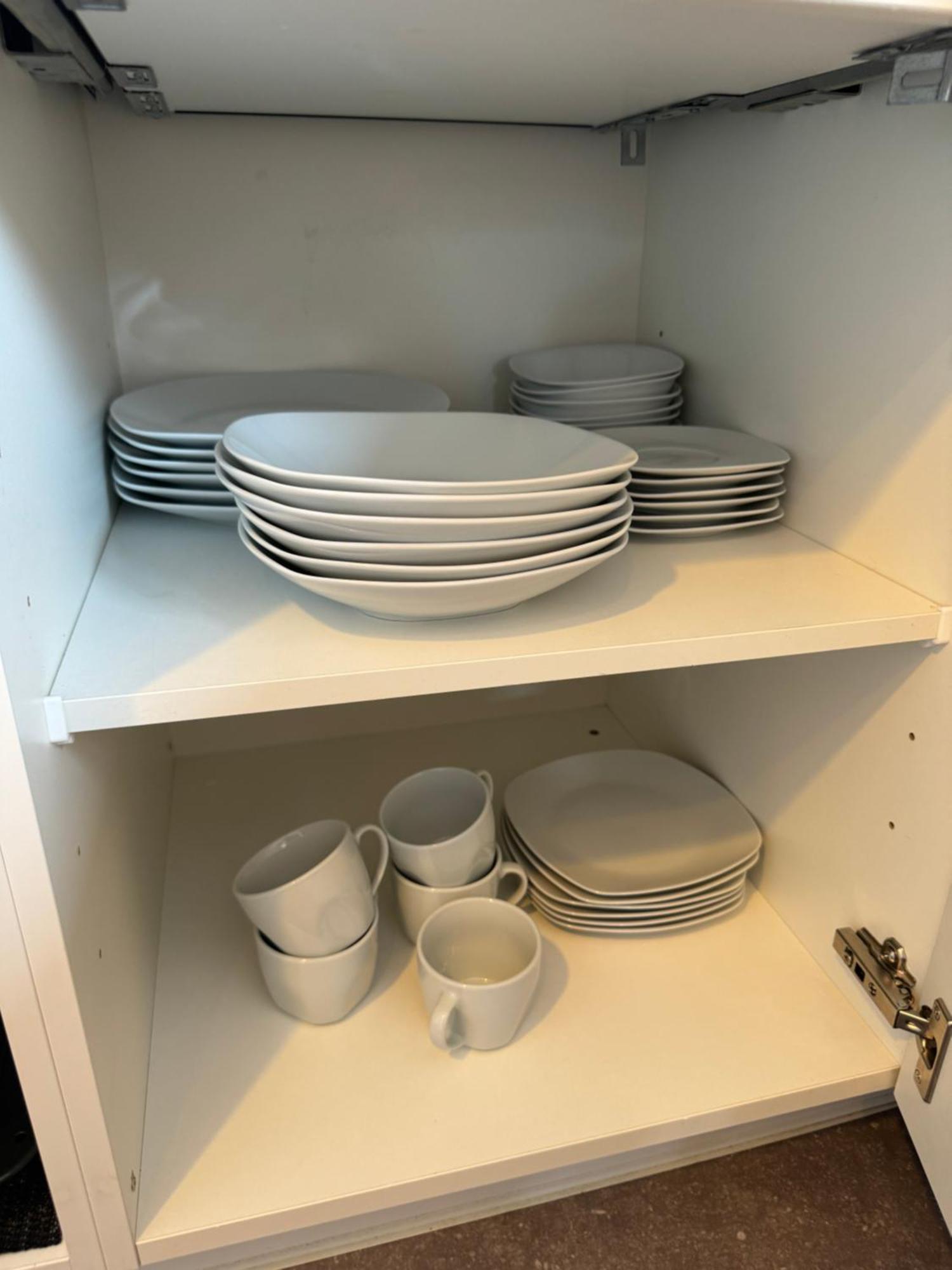 רוטנבורג אוב דר טאובר #Stadtspeicher - Suite Goldener Stern In Der Altstadt מראה חיצוני תמונה