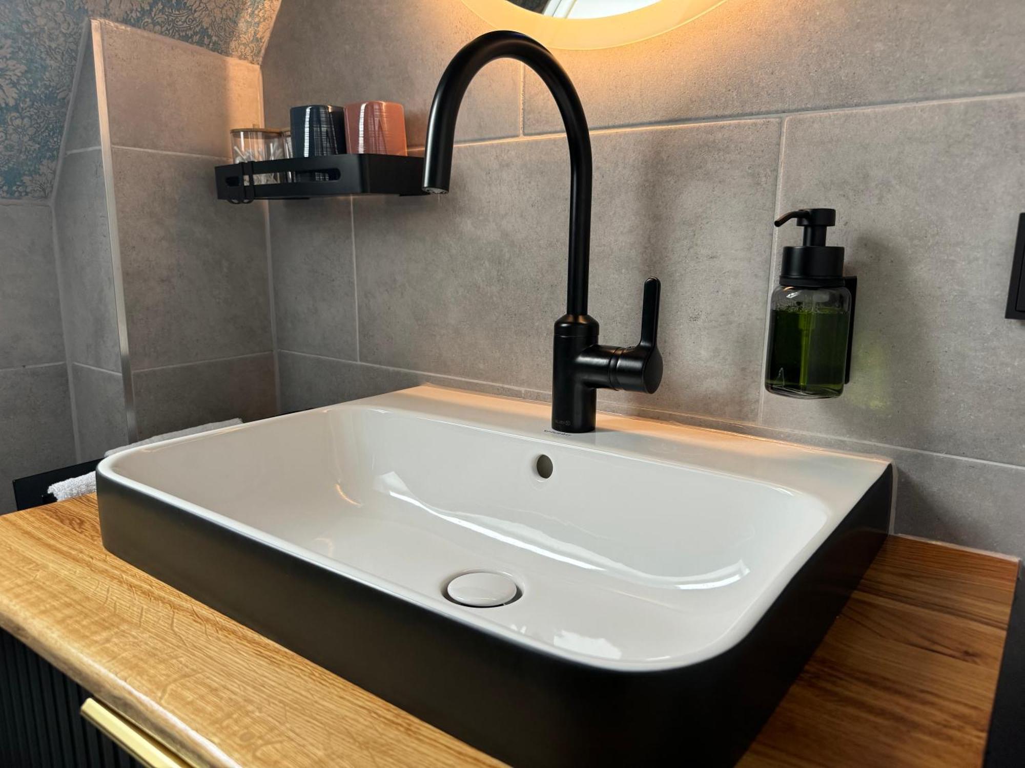 רוטנבורג אוב דר טאובר #Stadtspeicher - Suite Goldener Stern In Der Altstadt מראה חיצוני תמונה