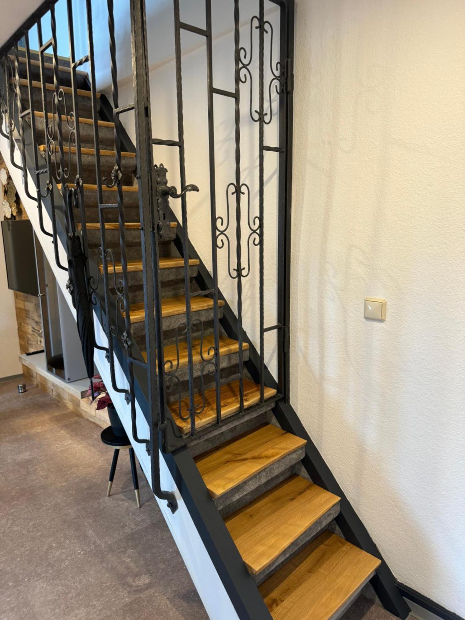 רוטנבורג אוב דר טאובר #Stadtspeicher - Suite Goldener Stern In Der Altstadt מראה חיצוני תמונה